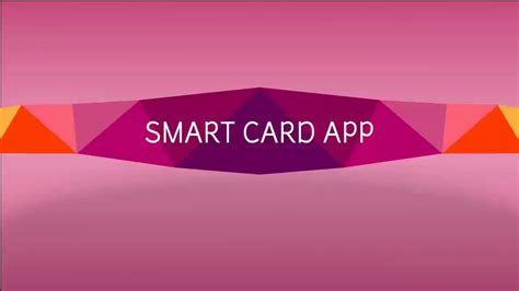 emis smart card app download|emis web sign in.